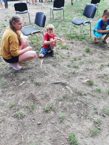 IMG-20190803-WA0288.jpg