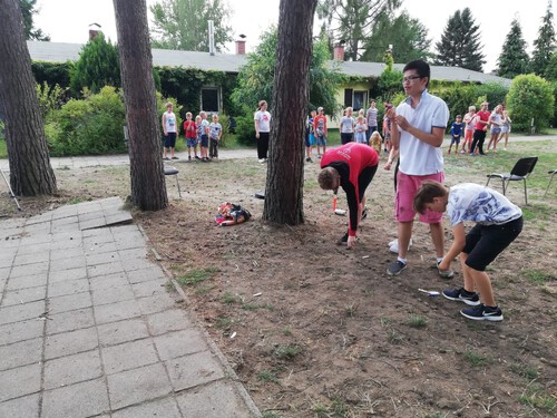 IMG-20190803-WA0289.jpg