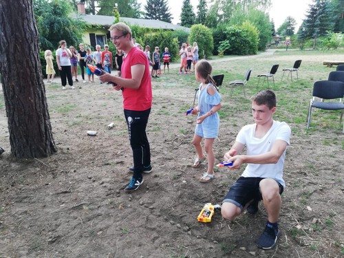 IMG-20190803-WA0291.jpg