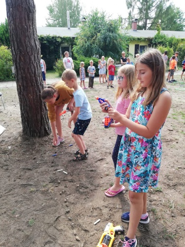 IMG-20190803-WA0293.jpg