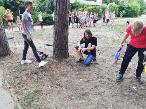 IMG-20190803-WA0294.jpg