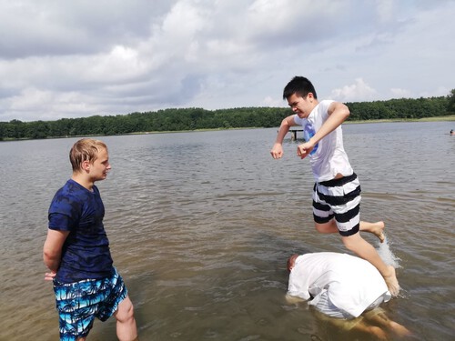 IMG-20190803-WA0296.jpg