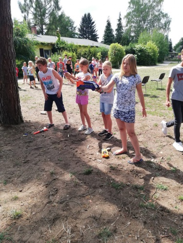 IMG-20190803-WA0297.jpg