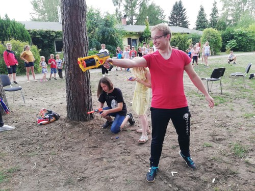 IMG-20190803-WA0301.jpg
