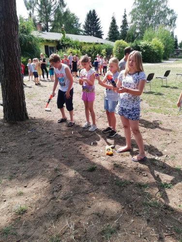 IMG-20190803-WA0304.jpg