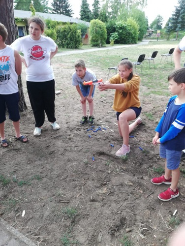 IMG-20190803-WA0305.jpg