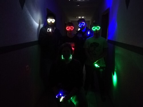 IMG-20190803-WA0306.jpg