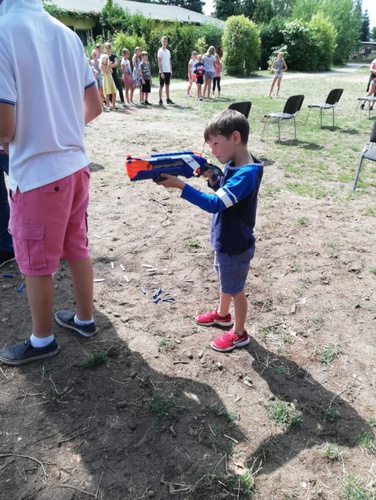 IMG-20190803-WA0308.jpg