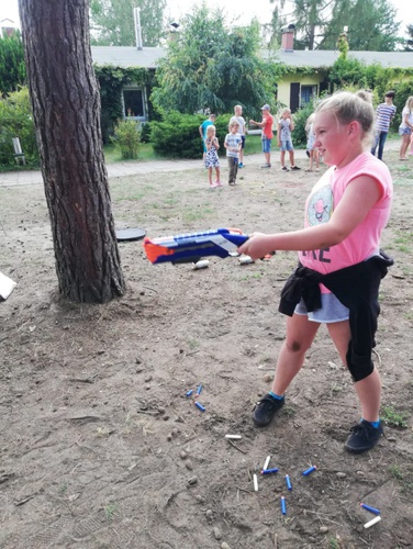 IMG-20190803-WA0310.jpg