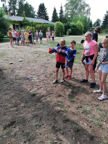 IMG-20190803-WA0311.jpg