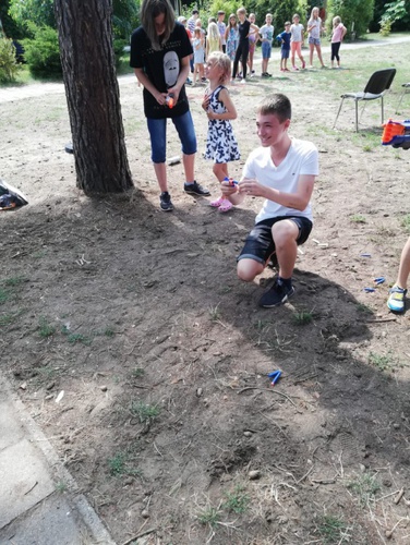 IMG-20190803-WA0314.jpg