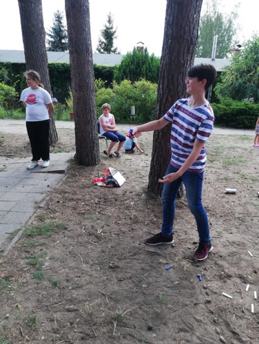 IMG-20190803-WA0316.jpg