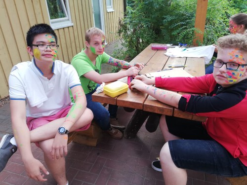 IMG-20190803-WA0318.jpg