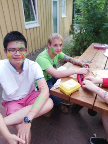 IMG-20190803-WA0323.jpg