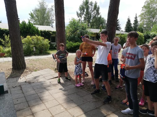 IMG-20190803-WA0325.jpg