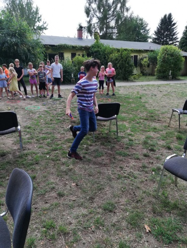 IMG-20190803-WA0328.jpg