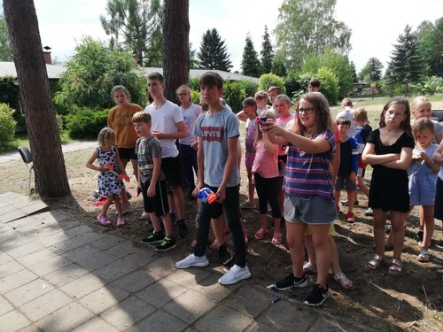 IMG-20190803-WA0331.jpg