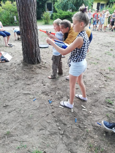 IMG-20190803-WA0332.jpg