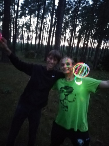 IMG-20190803-WA0338.jpg