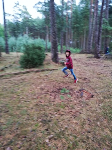 IMG-20190803-WA0345.jpg
