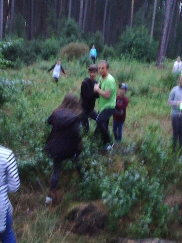 IMG-20190803-WA0358.jpg