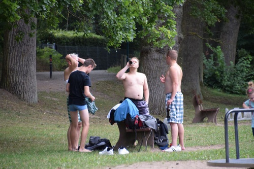 DSC_0093.JPG