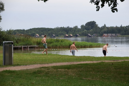 DSC_0096.JPG