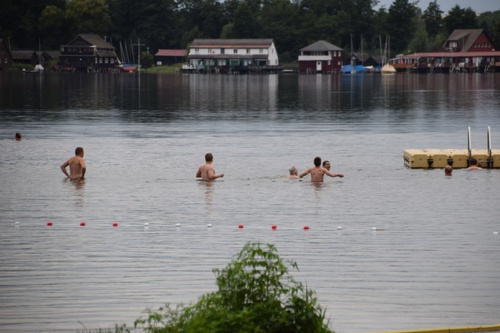 DSC_0099.JPG