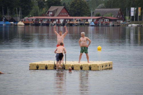 DSC_0101.JPG