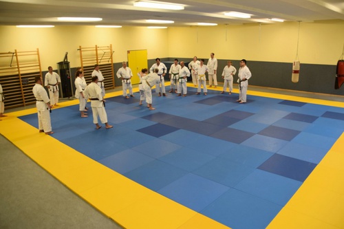 DSC_0122.JPG