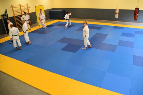 DSC_0142.JPG