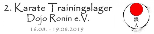 Trainingslager.jpg