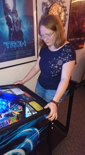 74819091_2699213740118135_6186784936872116224_n.jpg