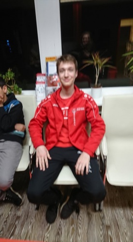 74948919_558718821608684_1577755961307693056_n.jpg