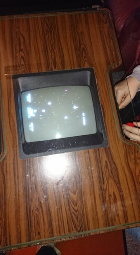 74968020_722516534895508_2304710718395514880_n.jpg