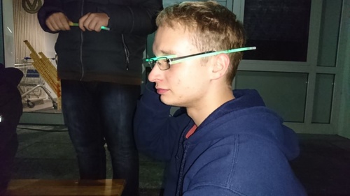 75223853_770978603367282_810791054121893888_n.jpg