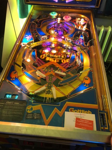75233783_2368217490095402_6586499633097211904_n.jpg