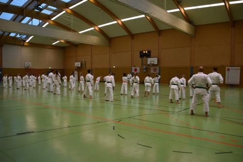 DSC_0002.JPG