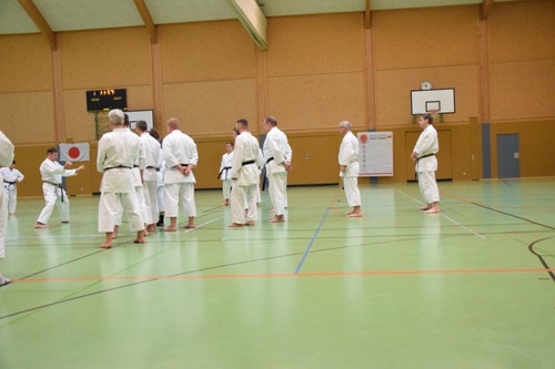 DSC_0062.JPG