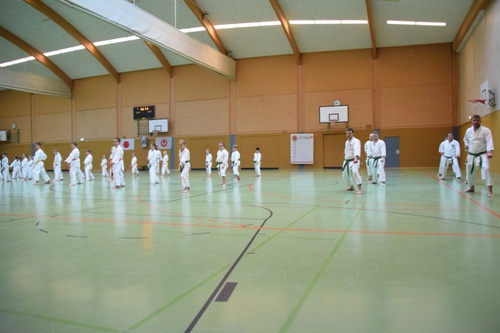 DSC_0117.JPG