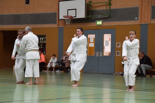 DSC_0128.JPG
