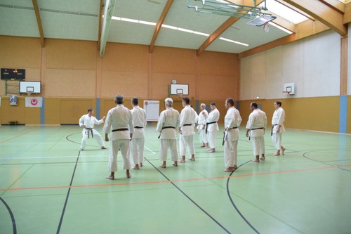 DSC_0143.JPG