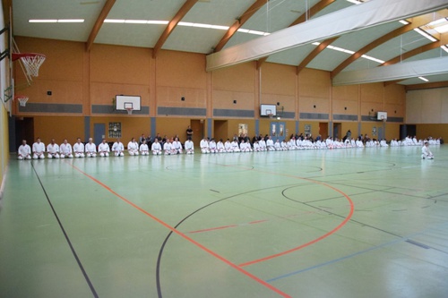 DSC_0170.JPG