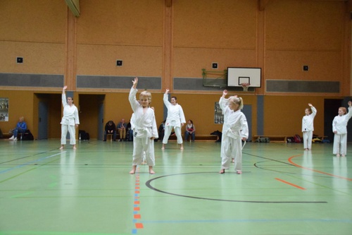 DSC_0179.JPG