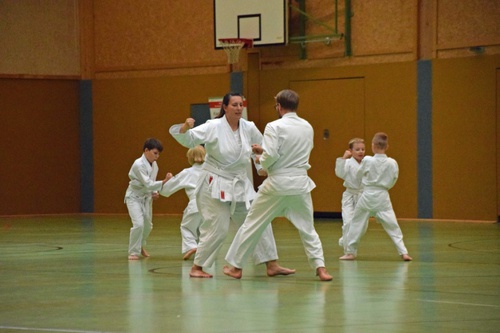 DSC_0240.JPG