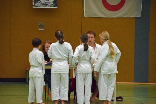 DSC_0246.JPG