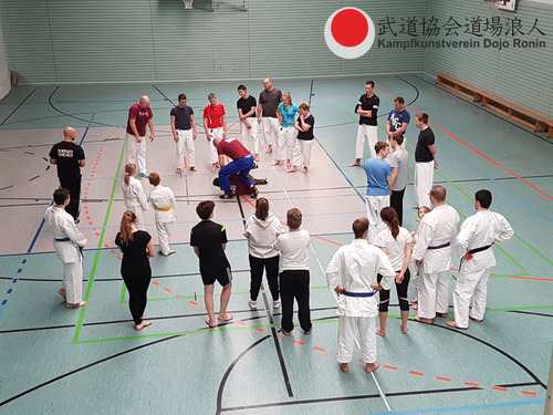 20170211_120734.jpg