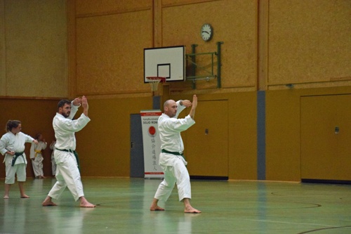 DSC_0267.JPG