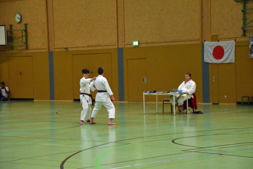 DSC_0276.JPG