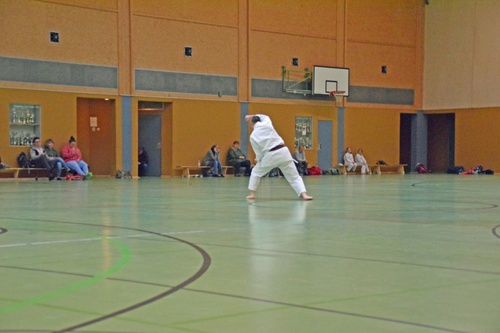 DSC_0284.JPG